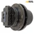Case Excavator CX16, 16 Final Drive (47043305)