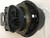 Case / Linkbelt Final Drive for CX180B, CX210B, CX210BLR, CX210BNLC, 210 X2 (KRA10150)