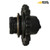 Case Excavator 23, CX23, CX25 Final Drive (PM15V00009F1)