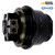 Daewoo Excavator S70-3, S75-V, S80 GOLD Final Drive (401-00335)
