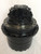 Daewoo Excavator S250LC-V, S255LC-V Final Drive (401-00023A)