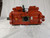 Hyundai Excavator R290LC-9 Hydraulic Pump