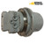 Takeuchi / Yanmar / IHI (Chieftain) / Mitsubishi Excavator Final Drive (19031-20400)