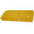 John Deere 550G, 650G Dozer Front Right Guard -- AT120366