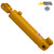 John Deere Skidder Blade Lift Cylinder -- RE14083 | Broken Tractor