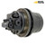 Yanmar Excavator Final Drive for VIO25, VIO25-3, VIO25-4, VIO25-6A, VIO27-2, VIO27-3, VIO27-5 (172457-73700)