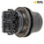 Kobelco / New Holland Final Drive for E27, E27B, E27BSR, E27SR (PM15V00021F1)