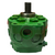 New 8-Piston Hydraulic Pump -- AR101288