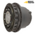 Volvo Excavator Final Drive Gearbox for EC460B LC, EC460C L, EC480D, EC480D HR, PL4611, EC480D L, PL4608, (14608847)