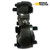 Case Dozer Driveshaft U-Joint (L31776)