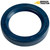 Drive Axle Pinion Shaft Seal for Case Backhoe 580L, 580 Super L, 585G, 586G, & more