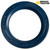 Drive Axle Pinion Shaft Seal for Case Backhoe 580L, 580 Super L, 585G, 586G, & more