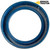 Drive Axle Pinion Shaft Seal for Case Backhoe 580L, 580 Super L, 585G, 586G, & more