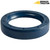 Drive Axle Pinion Shaft Seal for Case Backhoe 580L, 580 Super L, 585G, 586G, & more