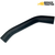 D127774 Upper Radiator Hose for Case 580K Backhoe