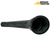 OEM Quality Radiator Hose for Case 580 Super K