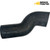 Case Backhoe Radiator Hose, Part # D127775