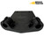 Case 580M 580 Super M extendable dipper hydraulic cushion — 184297A1