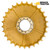 Wide Track Drive Sprocket for Case 1150B Dozers