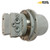 IHI (Chieftain) Excavator Final Drive for 25NX, 25VX, 28N, 28N2 (0781173UA)