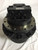 Final Drive Assembly for JCB JS70, Linkbelt 1600Q, Sumitomo SH60-2 Excavators