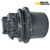 OEM-style final drive 172B03-73300 for Yanmar