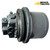 OEM-style final drive 172B03-73300 for Yanmar