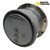 OEM-style final drive 172B03-73300 for Yanmar