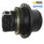 Final Drive Assembly for JCB JS130 Excavators KNA0630