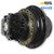 Final Drive Assembly for JCB JS130 Excavators KNA0630