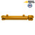 Hydraulic Blade Angle Cylinder for Dresser TD8C, TD8E, TD8G