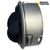 Cab vent for JCB 541-70 Loadall telehandler