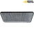 JCB Mini Loadall Telehandler Cab Fresh Air Filter
