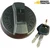 JCB Diesel Fuel Filler Cap (332/G0879)