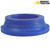 International Dozer Track Adjuster Seal Kit by Broken Tractor
