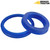 International Dozer Track Adjuster Seal Kit by Broken Tractor