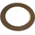 International TD7E, TD8E, 100E, 125E, TD7G, TD8G Dozer Fiber Steering Disc -- 709777C1