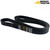 JCB Loadall Telehandler Engine Fan Belt (32008933)