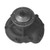 International 500C, 500, 5500 Dozer Water Pump -- 3132738R93 | Broken Tractor