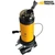 Fuel Lift Pump for JCB Telehandler 512-26TC, 550-80, 560-80