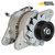 JCB Engine 24-Volt / 50 Amp Alternator