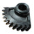 Gear- 9-Full Teeth -- 70888C1