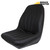 Case Backhoe High Back Replacement Seat