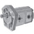 International Tractor Hydraulic Pump -- 3063911R92