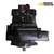 John Deere Main Hydraulic Pump - USA AT172899