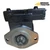 John Deere Main Hydraulic Pump - USA AT172899