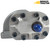 International Tractor Hydraulic Pump  | 527397R93 | Broken Tractor