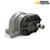 Case IH Tractor Hydraulic Pump | 120114C91 | Broken Tractor