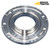 Winch clutch piston R81735 for John Deere 4000 Series winch