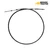 John Deere Cable - blade-AT114363